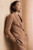 Clever Crepe Knighton Jacket Camel Clever Crepe Knighton Jacket Camel
