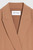 Clever Crepe Knighton Jacket Camel Clever Crepe Knighton Jacket Camel