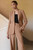 Clever Crepe Knighton Jacket Camel Clever Crepe Knighton Jacket Camel