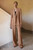 Clever Crepe Knighton Jacket Camel Clever Crepe Knighton Jacket Camel