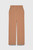 Clever Crepe Adelaide Wide-Leg Trousers Camel Clever Crepe Adelaide Wide-Leg Trousers Camel
