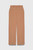 Clever Crepe Adelaide Wide-Leg Trousers Camel Clever Crepe Adelaide Wide-Leg Trousers Camel