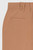 Clever Crepe Adelaide Wide-Leg Trousers Camel Clever Crepe Adelaide Wide-Leg Trousers Camel