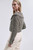 Marseille Spring Tweed Jacket Black And Ivory Marseille Spring Tweed Jacket Black And Ivory