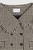 Marseille Spring Tweed Jacket Black And Ivory Marseille Spring Tweed Jacket Black And Ivory