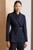 Arles Denim Jacket Indigo Arles Denim Jacket Indigo