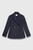 Arles Denim Jacket Indigo Arles Denim Jacket Indigo