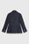 Arles Denim Jacket Indigo Arles Denim Jacket Indigo