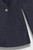 Arles Denim Jacket Indigo Arles Denim Jacket Indigo