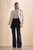 Kenwood Textured Wool Jacket Ivory Kenwood Textured Wool Jacket Ivory