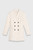 Kenwood Textured Wool Jacket Ivory Kenwood Textured Wool Jacket Ivory