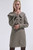 Menton Spring Tweed Mini Skirt Black And Ivory Menton Spring Tweed Mini Skirt Black And Ivory