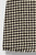 Menton Spring Tweed Mini Skirt Black And Ivory Menton Spring Tweed Mini Skirt Black And Ivory