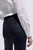 Lexington Denim Flared Jeans Indigo Lexington Denim Flared Jeans Indigo