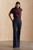 Lexington Denim Flared Jeans Indigo Lexington Denim Flared Jeans Indigo