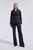 Lexington Denim Flared Jeans Indigo Lexington Denim Flared Jeans Indigo
