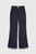 Lexington Denim Flared Jeans Indigo Lexington Denim Flared Jeans Indigo