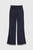 Lexington Denim Flared Jeans Indigo Lexington Denim Flared Jeans Indigo