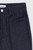 Lexington Denim Flared Jeans Indigo