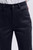 Lexington Denim Flared Jeans Indigo Lexington Denim Flared Jeans Indigo