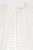 Oscan Devore Blouse Ivory Oscan Devore Blouse Ivory