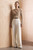 Cetona Cashmere Sweater Light Fawn Cetona Cashmere Sweater Light Fawn