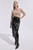Cetona Cashmere Sweater Light Fawn Cetona Cashmere Sweater Light Fawn