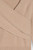 Cetona Cashmere Sweater Light Fawn Cetona Cashmere Sweater Light Fawn