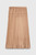 Clever Crepe Venezia Satin Skirt Light Camel