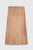 Clever Crepe Venezia Satin Skirt Light Camel Clever Crepe Venezia Satin Skirt Light Camel