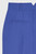 365 Pure Wool Alzira Straight Flared Trousers Deep Cornflower Blue 365 Pure Wool Alzira Straight Flared Trousers Deep Cornflower Blue