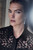 Hepworth Fil Coupe Shirt Black Hepworth Fil Coupe Shirt Black