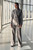 Knighton Prince Of Wales Jacket Grey Knighton Prince Of Wales Jacket Grey