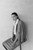 Knighton Prince Of Wales Jacket Grey Knighton Prince Of Wales Jacket Grey