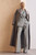 Knighton Prince Of Wales Jacket Grey Knighton Prince Of Wales Jacket Grey