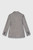 Knighton Prince Of Wales Jacket Grey Knighton Prince Of Wales Jacket Grey