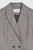 Knighton Prince Of Wales Jacket Grey Knighton Prince Of Wales Jacket Grey
