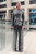 Abbeville Jacquard Jacket Soft Steel Grey Abbeville Jacquard Jacket Soft Steel Grey