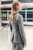 Abbeville Jacquard Jacket Soft Steel Grey Abbeville Jacquard Jacket Soft Steel Grey