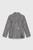 Abbeville Jacquard Jacket Soft Steel Grey Abbeville Jacquard Jacket Soft Steel Grey