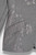 Abbeville Jacquard Jacket Soft Steel Grey Abbeville Jacquard Jacket Soft Steel Grey