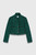 Alton Tweed Jacket Dark Green Alton Tweed Jacket Dark Green