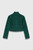 Alton Tweed Jacket Dark Green Alton Tweed Jacket Dark Green