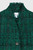 Alton Tweed Jacket Dark Green Alton Tweed Jacket Dark Green