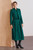 Alton Tweed Jacket Dark Green Alton Tweed Jacket Dark Green