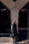 Finchley Wool Blend Coat Forest Green Finchley Wool Blend Coat Forest Green
