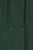 Finchley Wool Blend Coat Forest Green Finchley Wool Blend Coat Forest Green