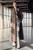 Knightley Wool Cashmere Blend Coat Dark Fawn Knightley Wool Cashmere Blend Coat Dark Fawn