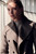 Knightley Wool Cashmere Blend Coat Dark Fawn Knightley Wool Cashmere Blend Coat Dark Fawn