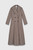 Knightley Wool Cashmere Blend Coat Dark Fawn Knightley Wool Cashmere Blend Coat Dark Fawn